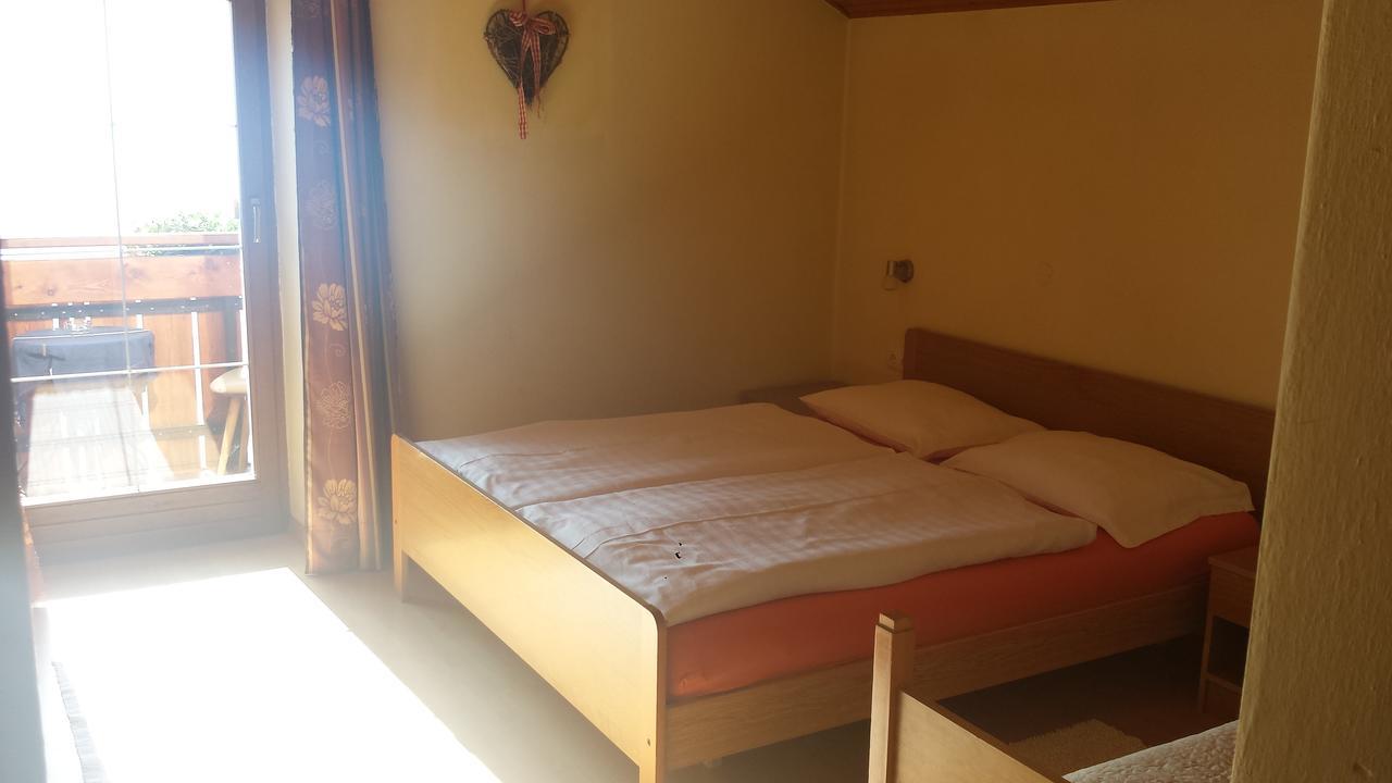 Schoenblick Hotel