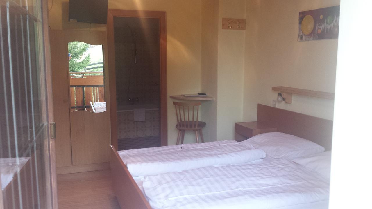 Hotel Schoenblick