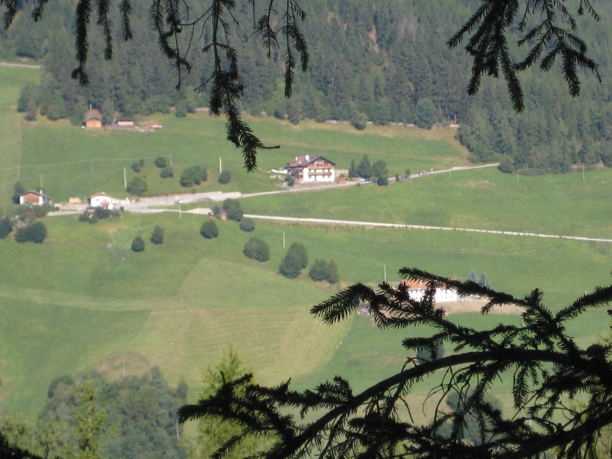 Schoenblick Hotel *