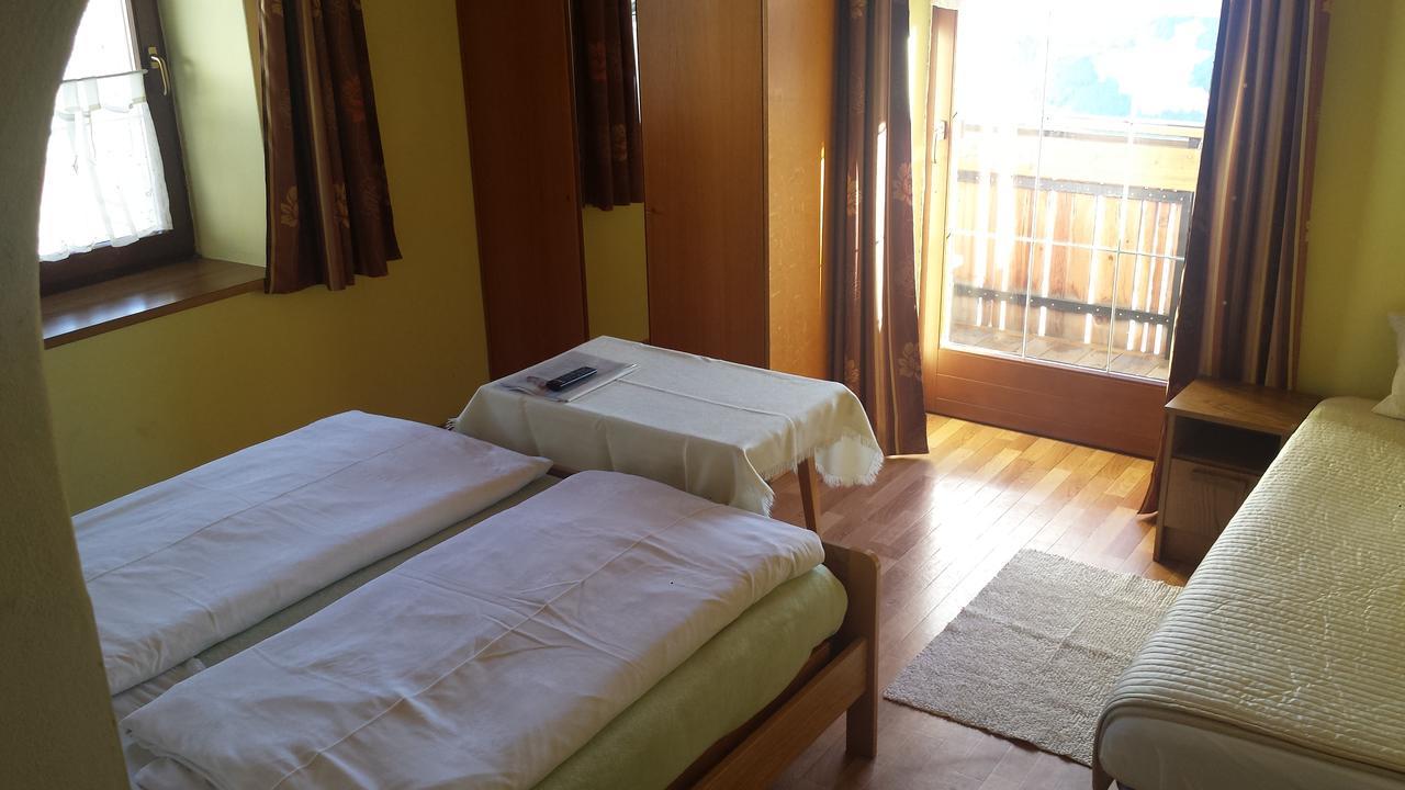 Hotel Schoenblick