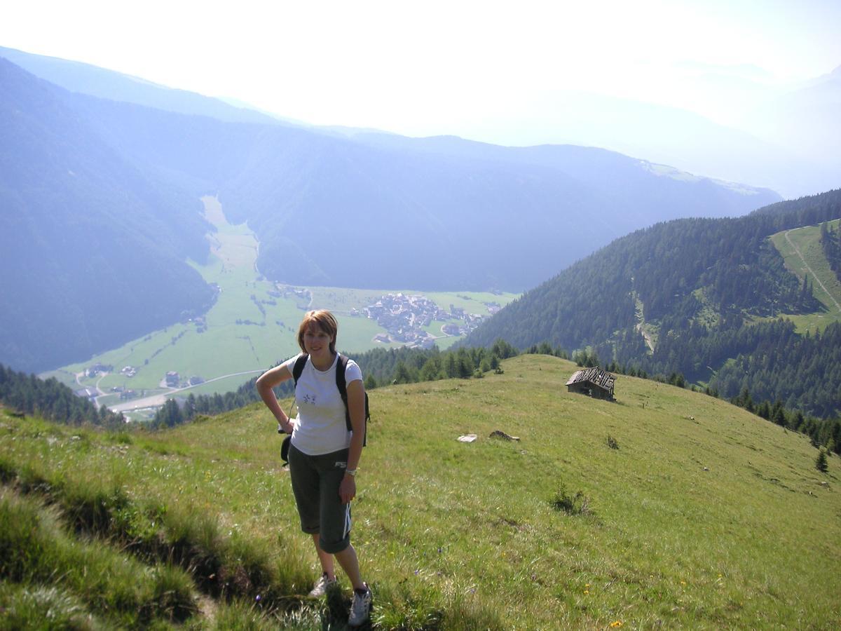Schoenblick Hotel