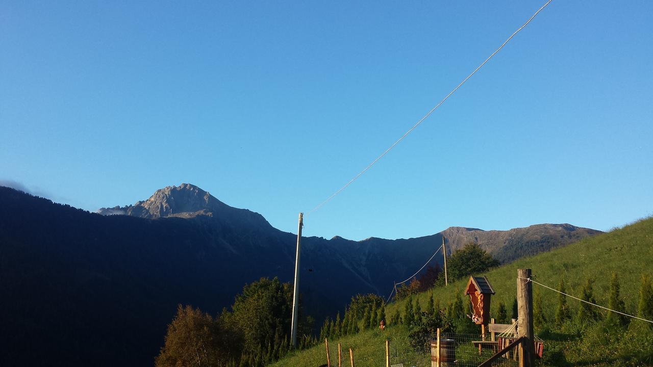 Hotel Schoenblick