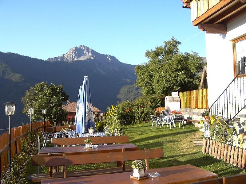 Hotel Schoenblick